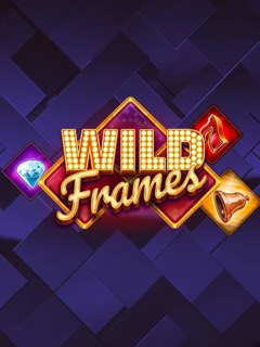 Wild Frames в Lev Casino